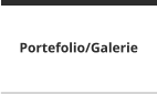 Portefolio/Galerie