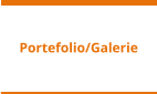 Portefolio/Galerie